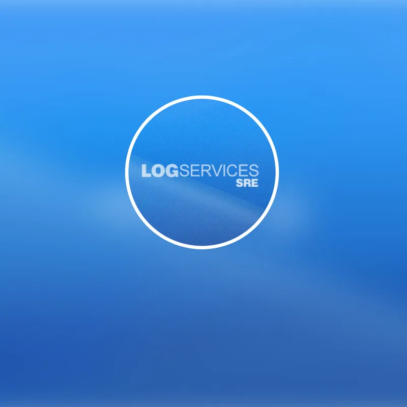 Log Services – видео и интерактивно by Atom Solutions