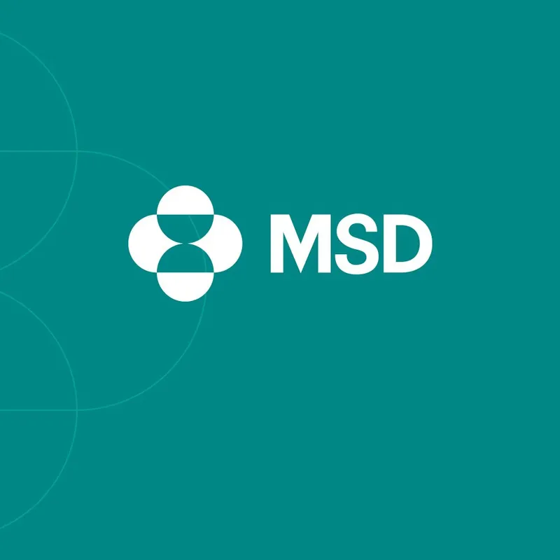 MyMSD – b2b портал by Atom Solutions