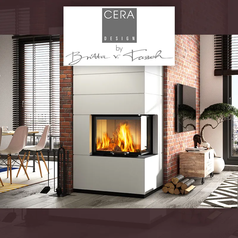 CERA – продуктов сайт by Atom Solutions