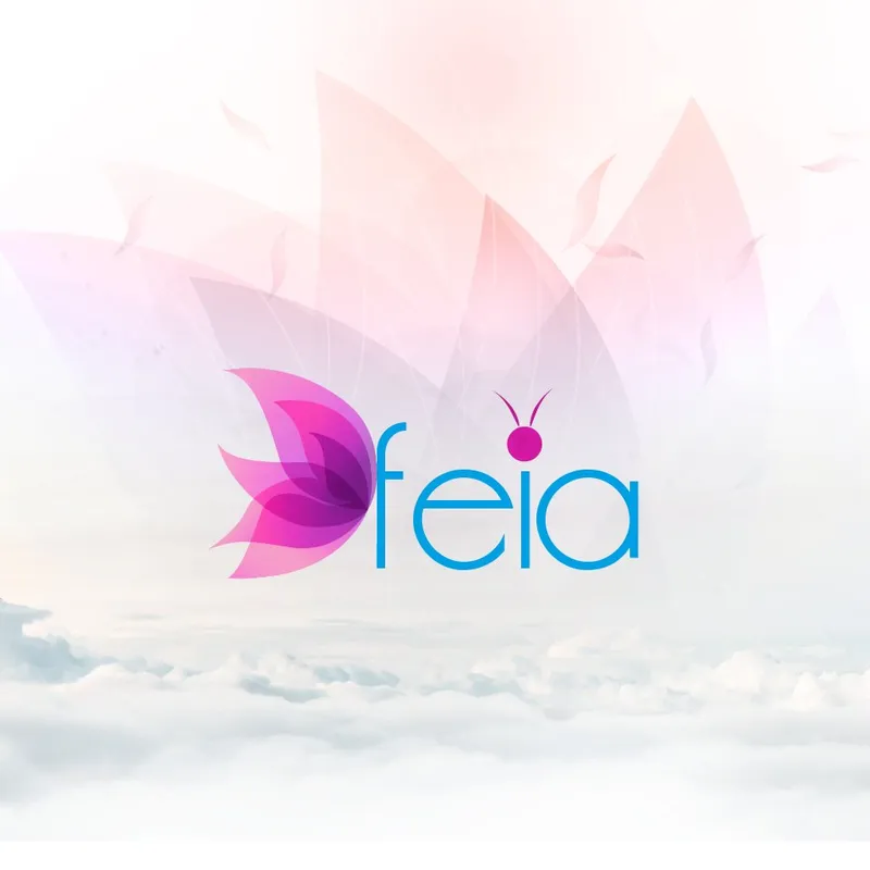 FEIA – web platform & mobile apps by Atom Solutions