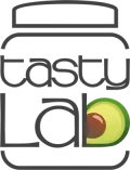 Tasty Lab logo