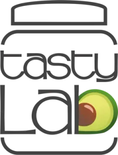 Tasty Lab logo