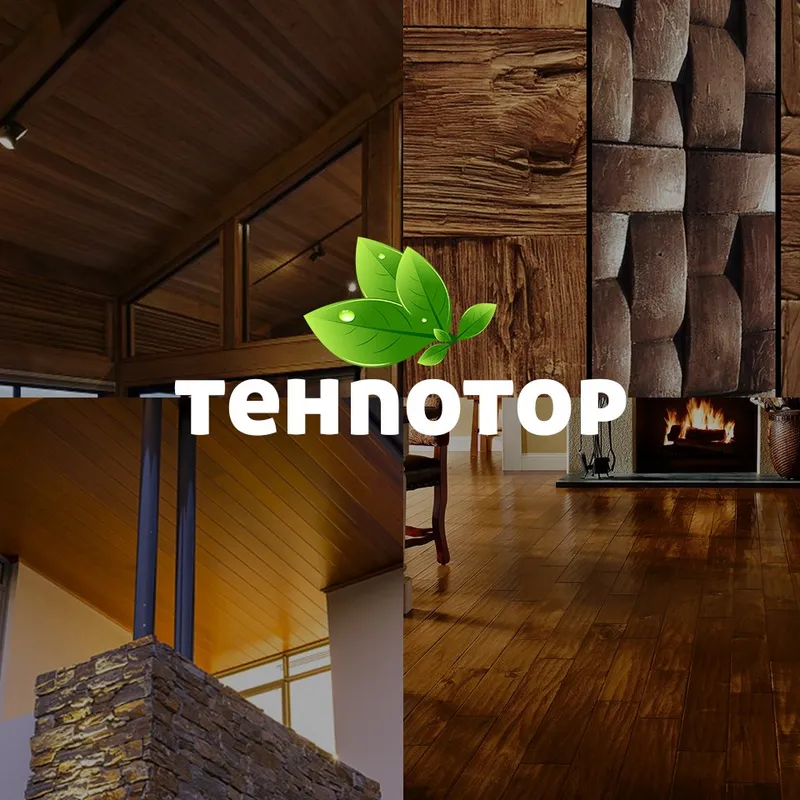 Tehnotop – сайт с продуктов каталог by Atom Solutions